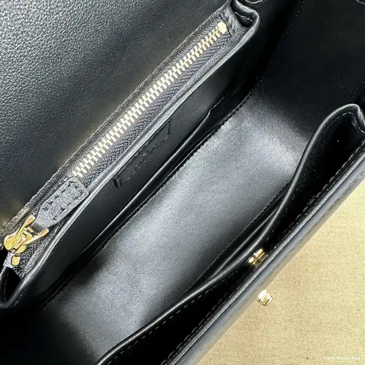 REP 2304YA0110 Gucci Bag 0426